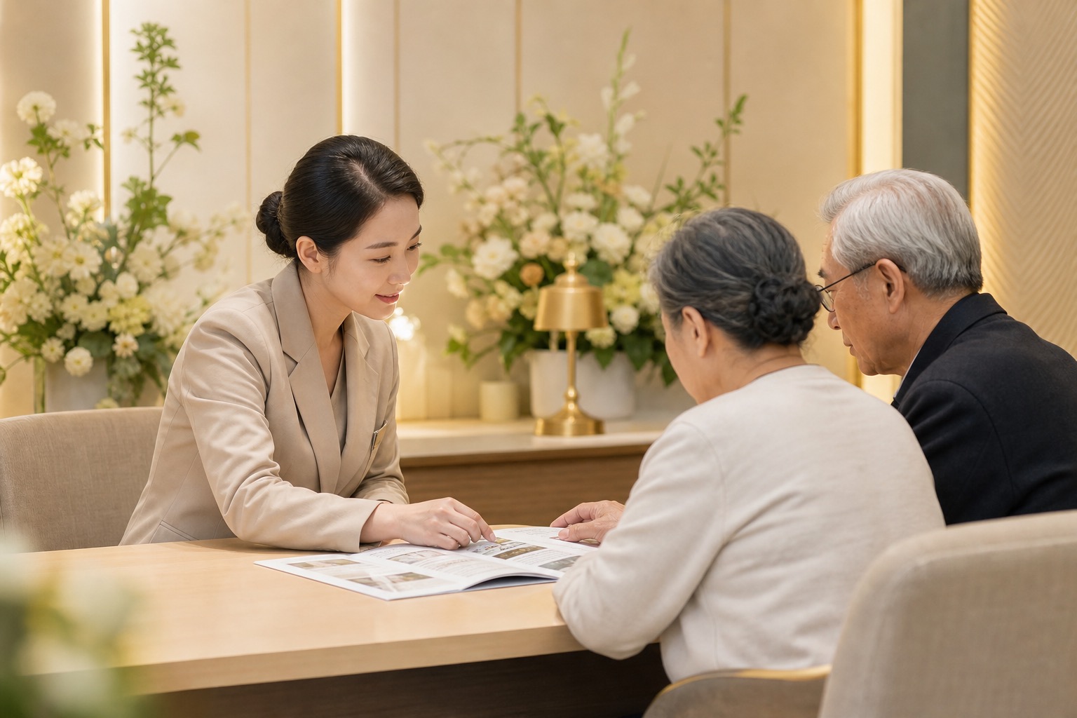 成都户籍惠民殡葬补贴